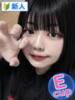 しの 君とふわふわプリンセスin立川（/）