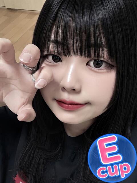 しの 君とふわふわプリンセスin立川（ぽっちゃりデリヘル）