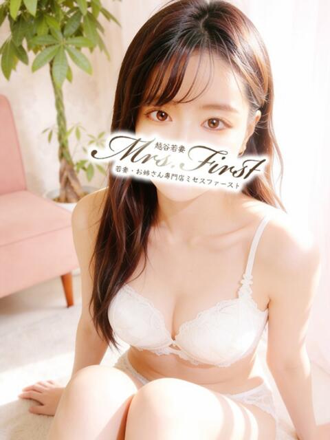 こさめ ミセス ファースト -お姉さん・若妻専門店-（人妻デリヘル）