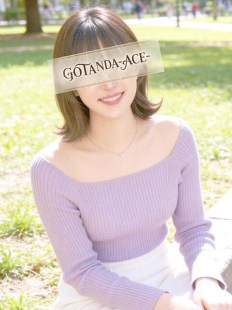 ななお 人妻、密感女子専門店　五反田エース（人妻デリヘル）