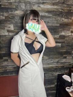 日下部 ルナ OLIVE SPA（曙町/ヘルス）