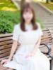 もえ 人妻、密感女子専門店　五反田エース（/）