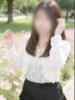 まな 人妻、密感女子専門店　五反田エース（/）