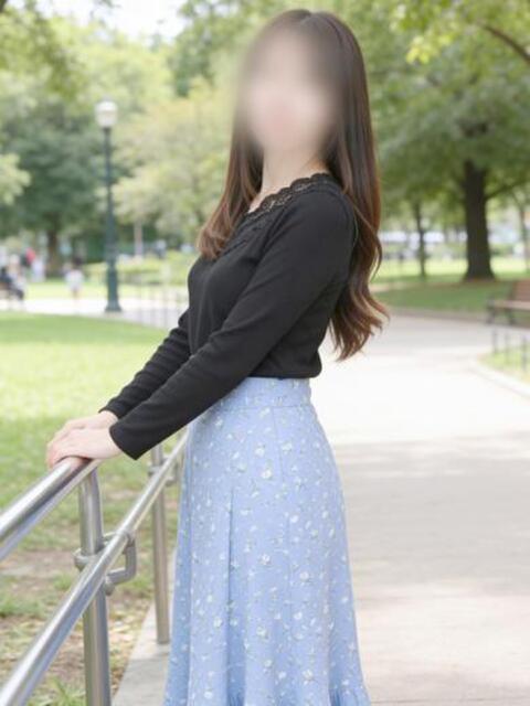 まな 人妻、密感女子専門店　五反田エース（人妻デリヘル）