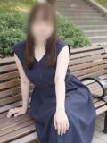 ひまり 人妻、密感女子専門店　五反田エース（五反田/デリヘル）