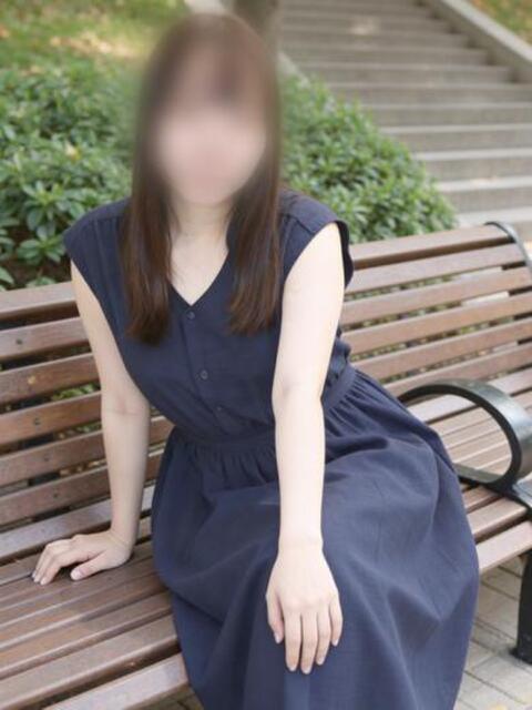 ひまり 人妻、密感女子専門店 五反田エース(人妻デリヘル)