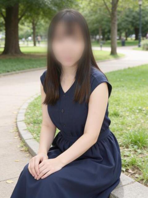 ひまり 人妻、密感女子専門店 五反田エース(人妻デリヘル)