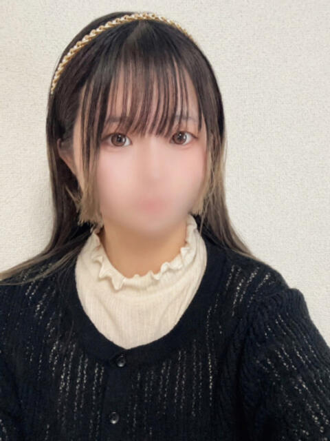 みみ 密着指導！バカンス学園 尼崎校（派遣型デリヘル）