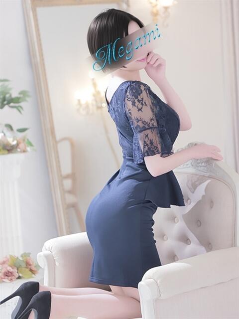 こまち ~優しい若妻倶楽部~Mrs.女神(人妻デリヘル)