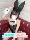なぎ JAPAN CLUB BUNNY LOUNGE（福富町/ソープ）
