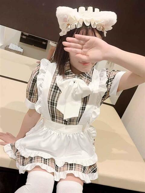 あいら Selection(セレクション)(沖縄)（トクヨク(ファッションヘルス)）