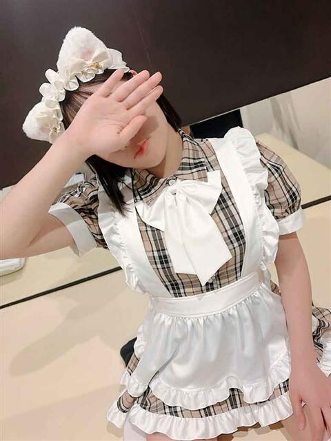 あいら Selection(セレクション)(沖縄)（トクヨク(ファッションヘルス)）