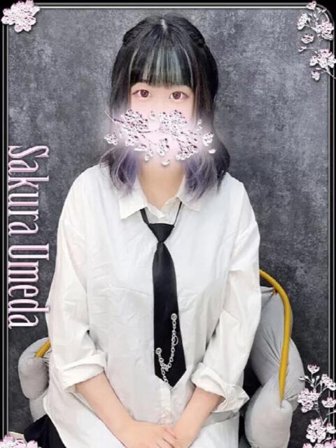 みぃ clubさくら梅田店（ホテヘル）