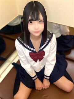 らむ 新宿平成女学園（新宿・歌舞伎町/ヘルス）