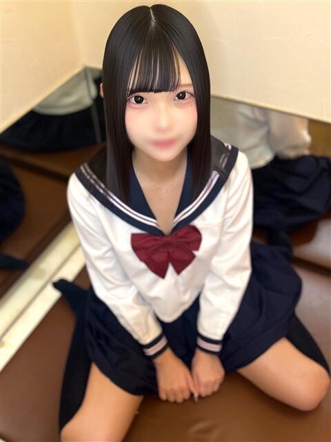 らむ 新宿平成女学園（ファッションヘルス）