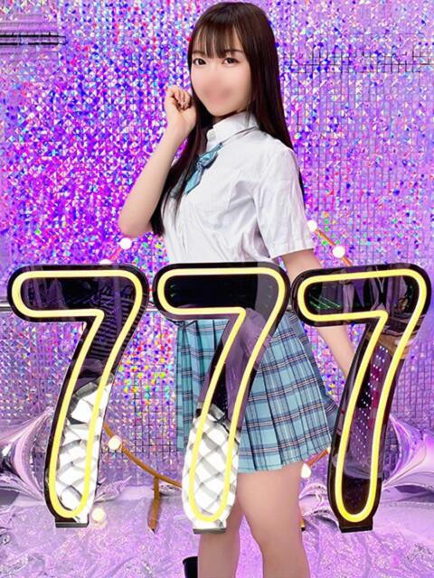 あおりんご ハピネス＆ドリーム 松山道後温泉（ソープランド）