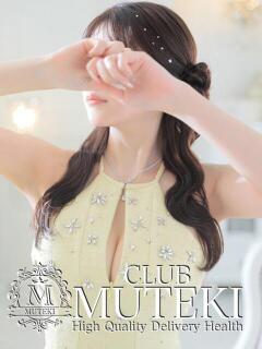 ☆まゆ☆
