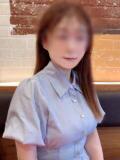 藤咲 極上でエッチな人妻（大塚/デリヘル）