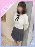 るな かりんと大久保・新大久保（新大久保/デリヘル）
