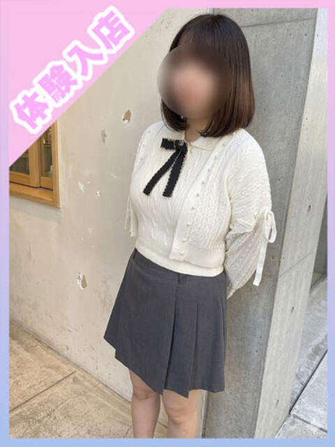 るな かりんと大久保・新大久保（オナクラ）