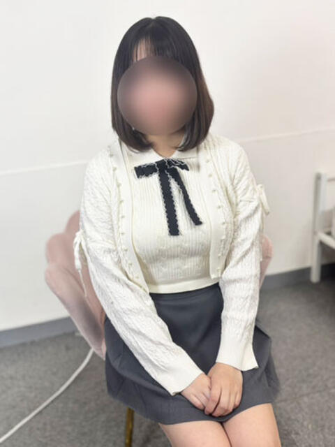 るな かりんと大久保・新大久保（オナクラ）