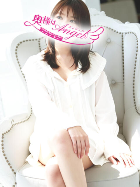 かれん 奥様はエンジェル　八王子店（人妻待ち合わせ型&amp;デリバリー）