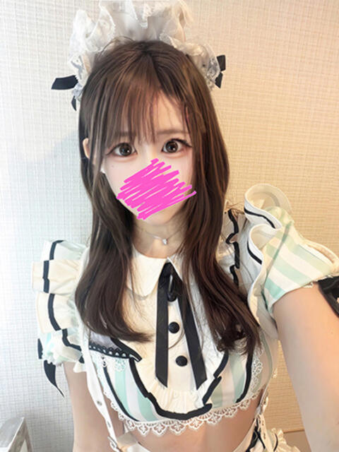 あめ キャンパスサミット　千葉店（デリヘル）