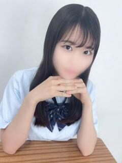 水谷あすか 五反田オナクラ ちくキュンっ!学園（五反田/デリヘル）