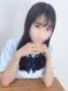 水谷あすか 五反田オナクラ ちくキュンっ!学園（/）