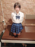 かみ 池袋平成女学園（池袋/ヘルス）