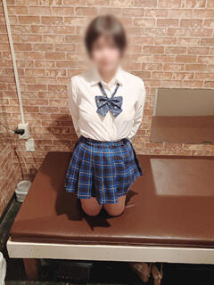 かみ 池袋平成女学園（池袋/ヘルス）