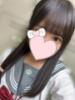 まな ビデオDEはんど 名古屋校（/）