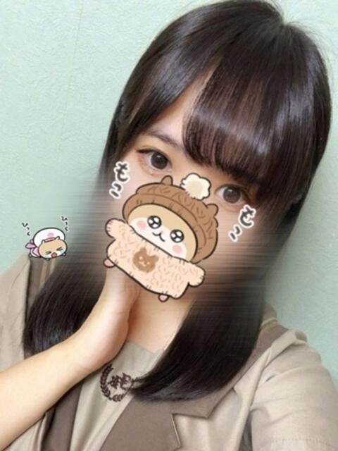 まな ビデオDEはんど 名古屋校(ビデオBOX風手コキ店)