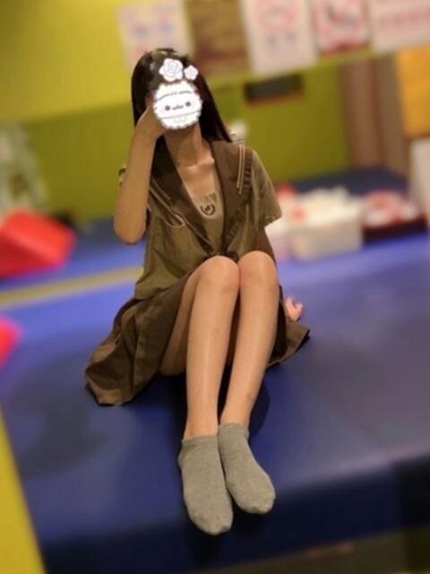 ちよ ビデオDEはんど 名古屋校(ビデオBOX風手コキ店)