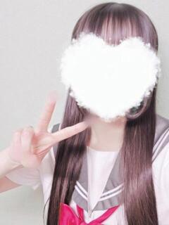 あも ビデオDEはんど 名古屋校（栄/ヘルス）