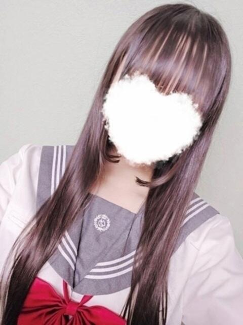 あも ビデオDEはんど 名古屋校（ビデオBOX風手コキ店）