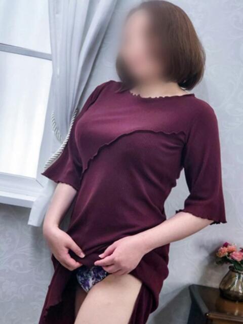 誉-ほまれ- 人妻倶楽部 花椿大崎店（人妻デリヘル）