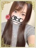 れんな abc＋（本厚木/デリヘル）