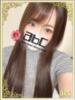 れんな abc＋（/）