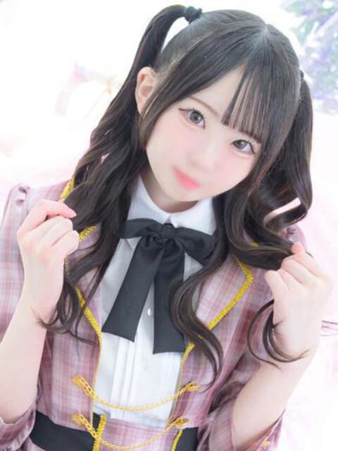 めるる E+アイドルスクール品川店(デリヘル)