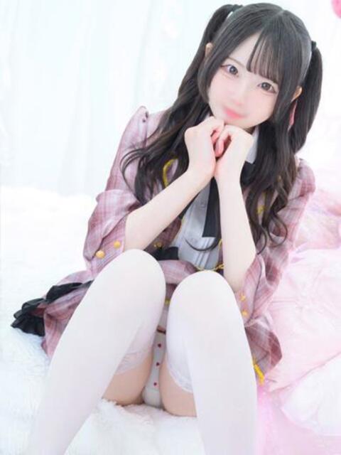 めるる E+アイドルスクール品川店(デリヘル)