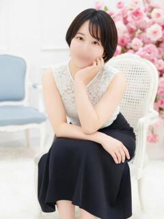 ちひろ
