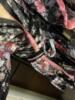 まゆ 織姫(大宮)（/）