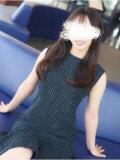 松本あいな(まつもとあいな) 鶯谷ナンバーワン（鶯谷/デリヘル）