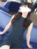 松本あいな(まつもとあいな) 鶯谷ナンバーワン（/）