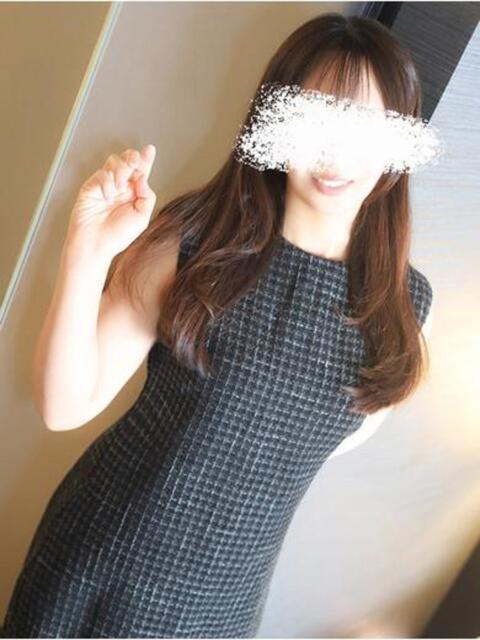 松本あいな(まつもとあいな) 鶯谷ナンバーワン（人妻デリヘル）