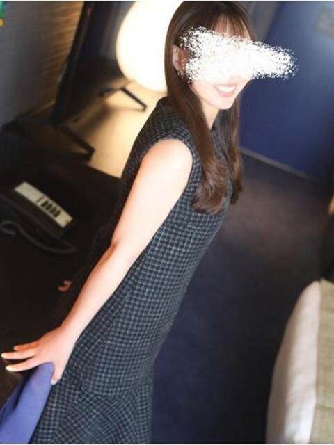 松本あいな(まつもとあいな) 鶯谷ナンバーワン（人妻デリヘル）