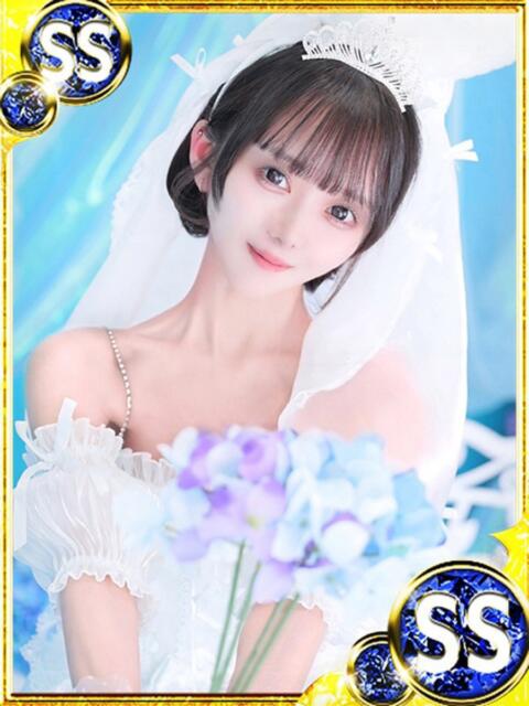 チナ ドMなバニーちゃん大宮店(ソープランド)
