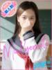 京本　みお 寝取り×制服 義理義理な女学園（/）