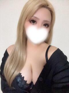 じゅり ぽっちゃり巨乳専門店ちゃんこ八王子店（八王子/デリヘル）